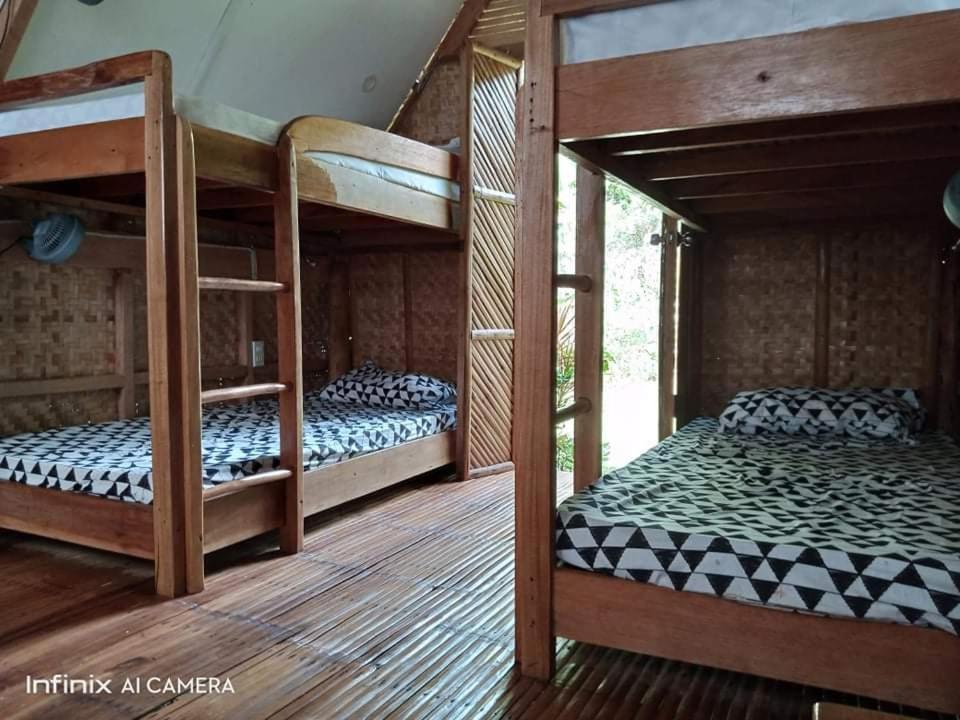 Agpanabat Coco Cabana Romblon מראה חיצוני תמונה