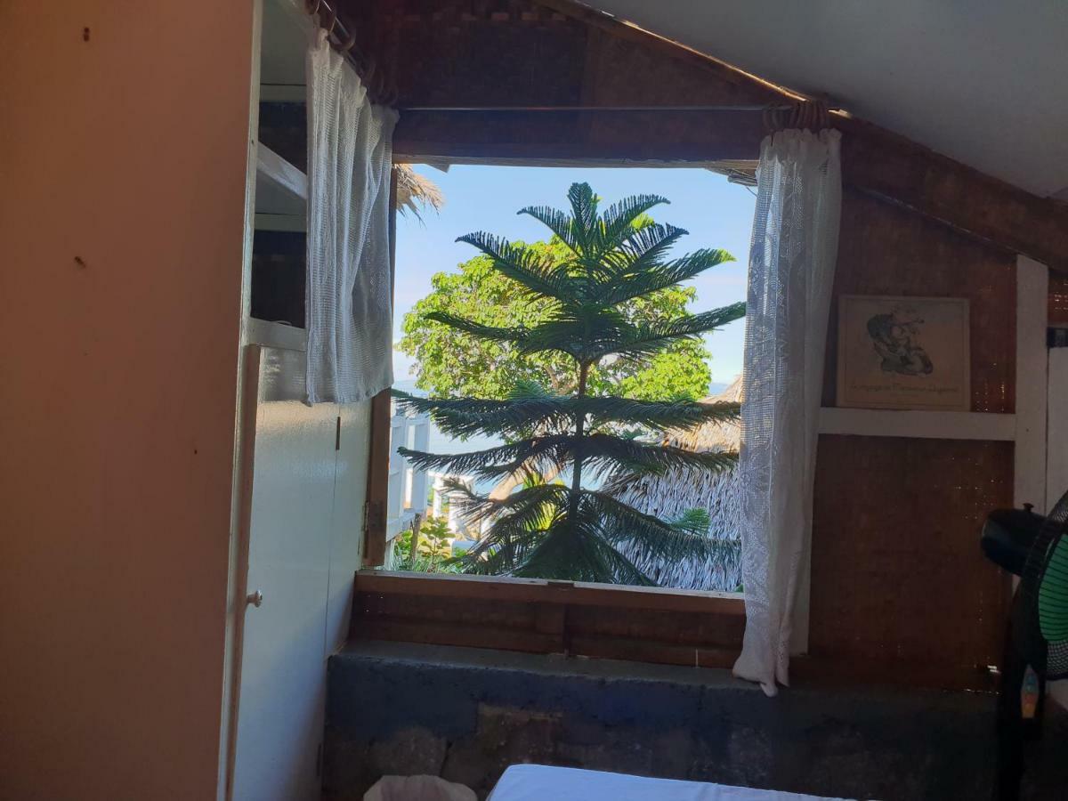 Agpanabat Coco Cabana Romblon מראה חיצוני תמונה