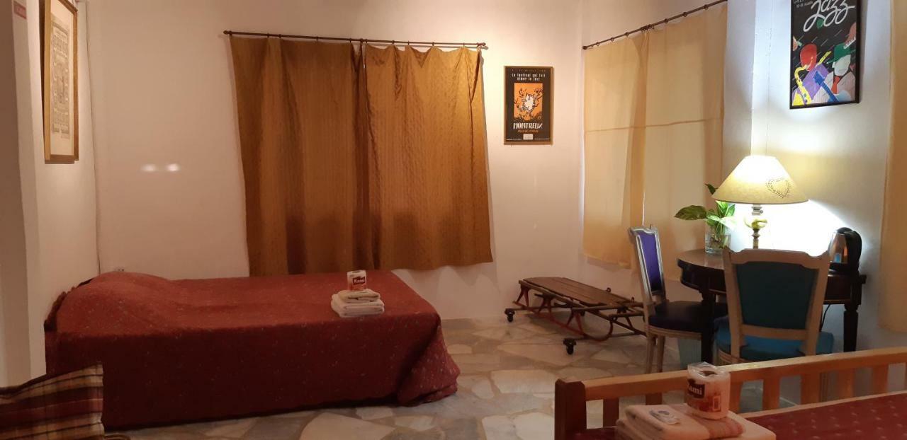 Agpanabat Coco Cabana Romblon מראה חיצוני תמונה
