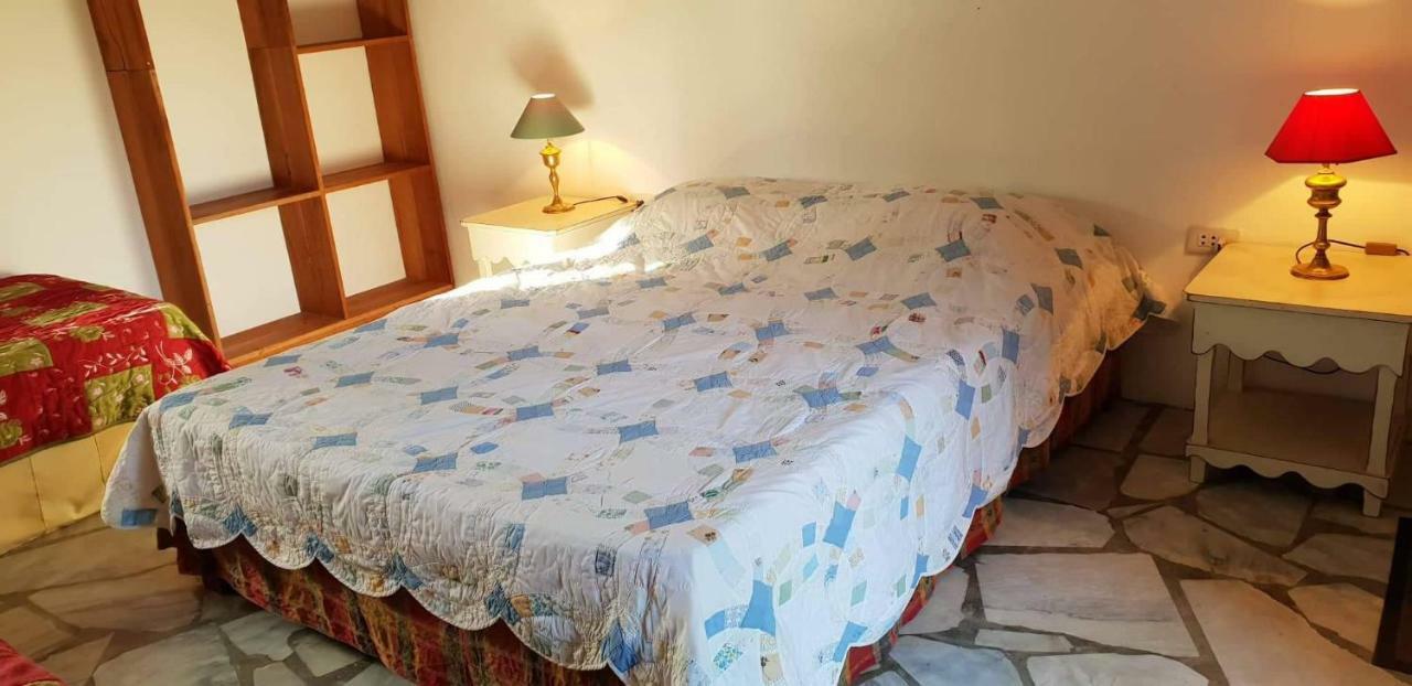 Agpanabat Coco Cabana Romblon מראה חיצוני תמונה